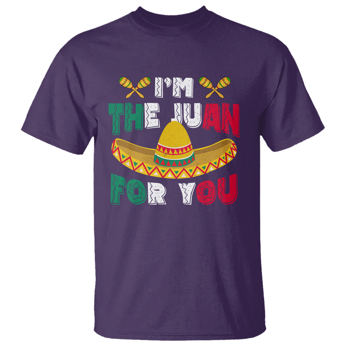 cinco-de-mayo-t-shirt-im-the-juan-for-you-mexican-sombrero