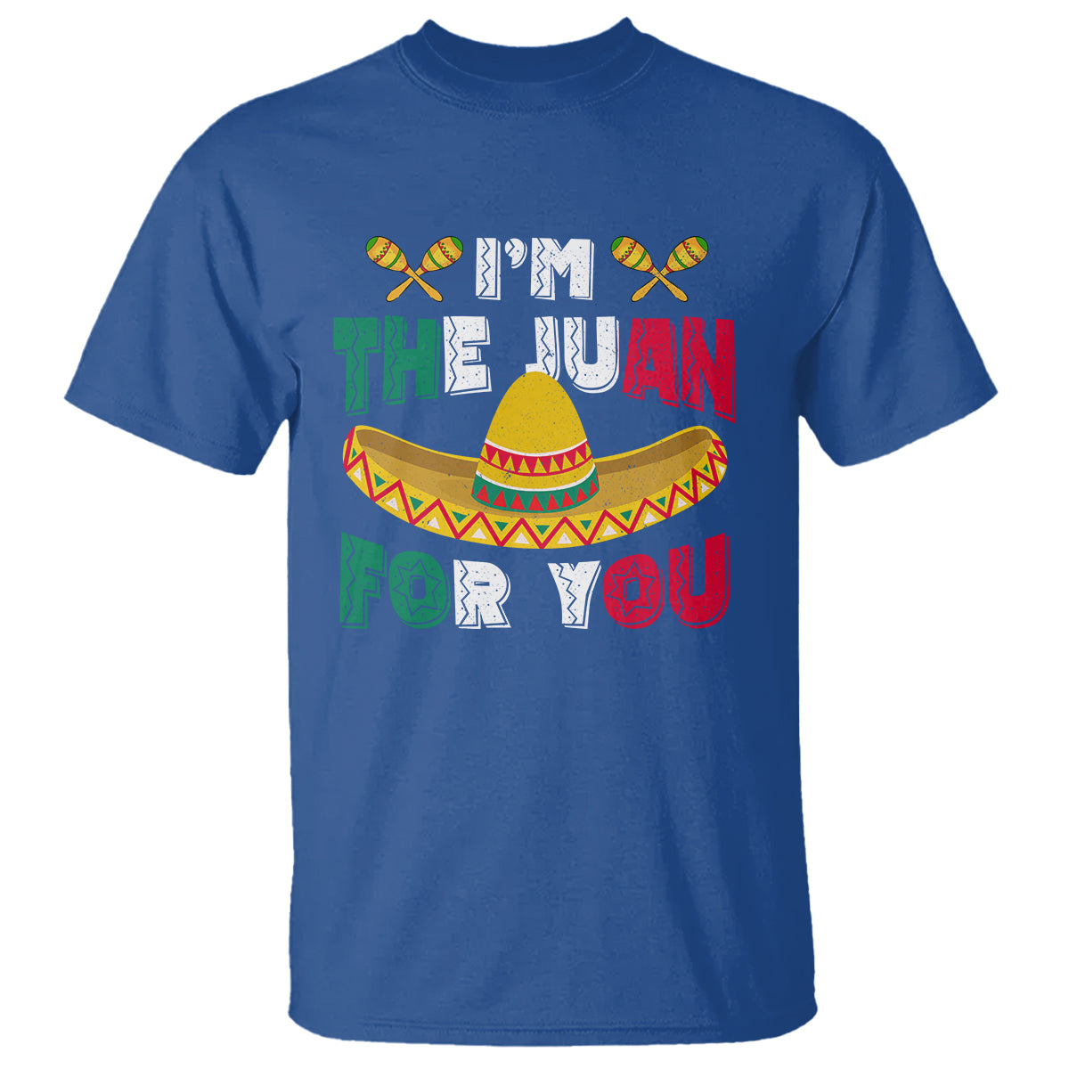cinco-de-mayo-t-shirt-im-the-juan-for-you-mexican-sombrero