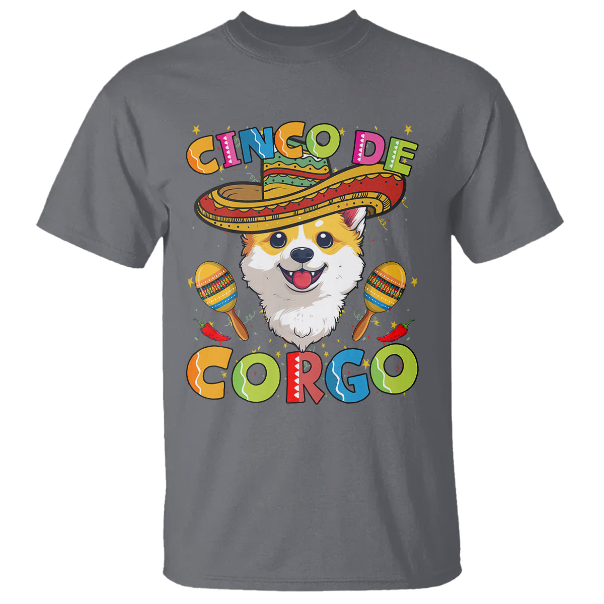 cinco-de-mayo-dog-lover-t-shirt-corgo-corgi-mexican-sombrero-maracas