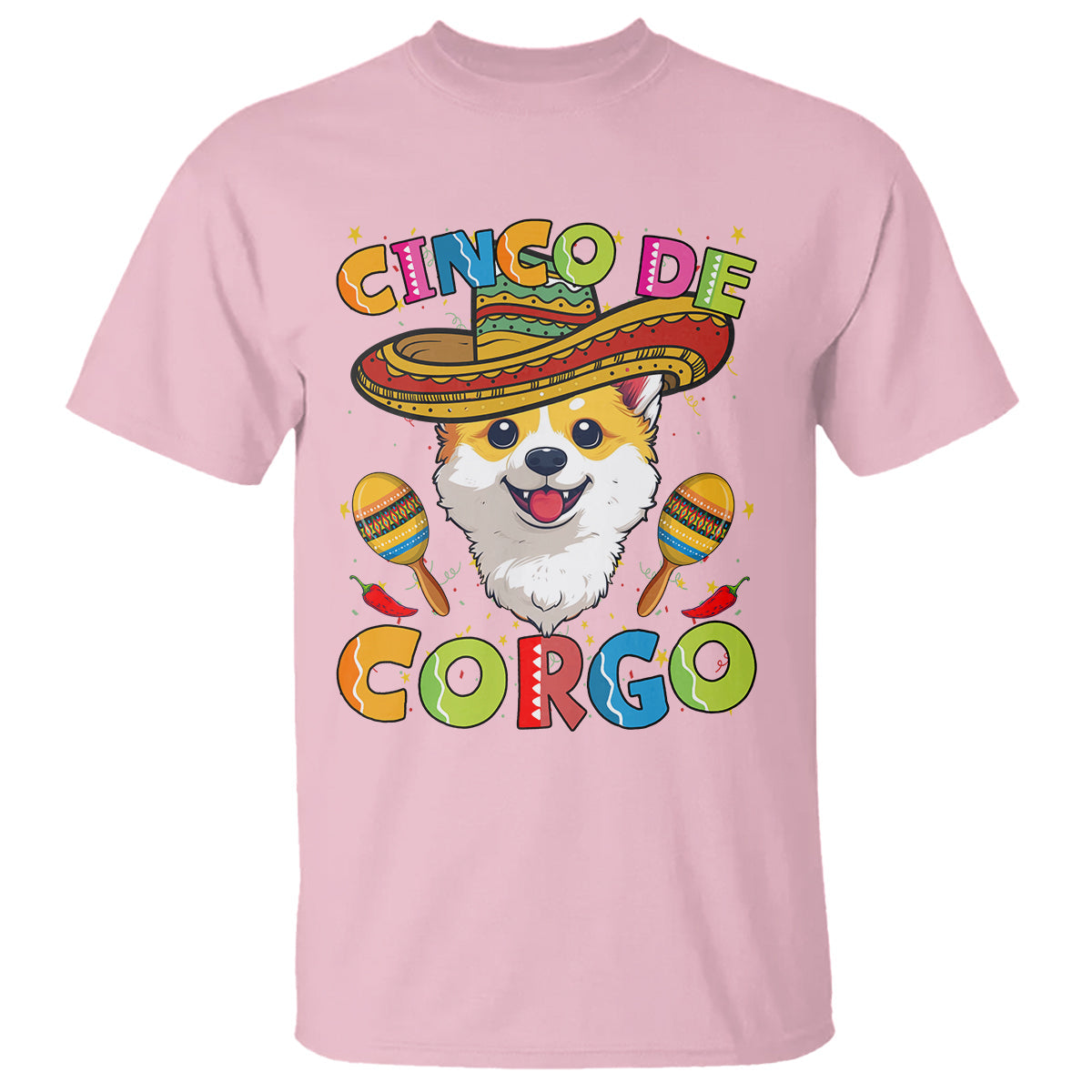 cinco-de-mayo-dog-lover-t-shirt-corgo-corgi-mexican-sombrero-maracas