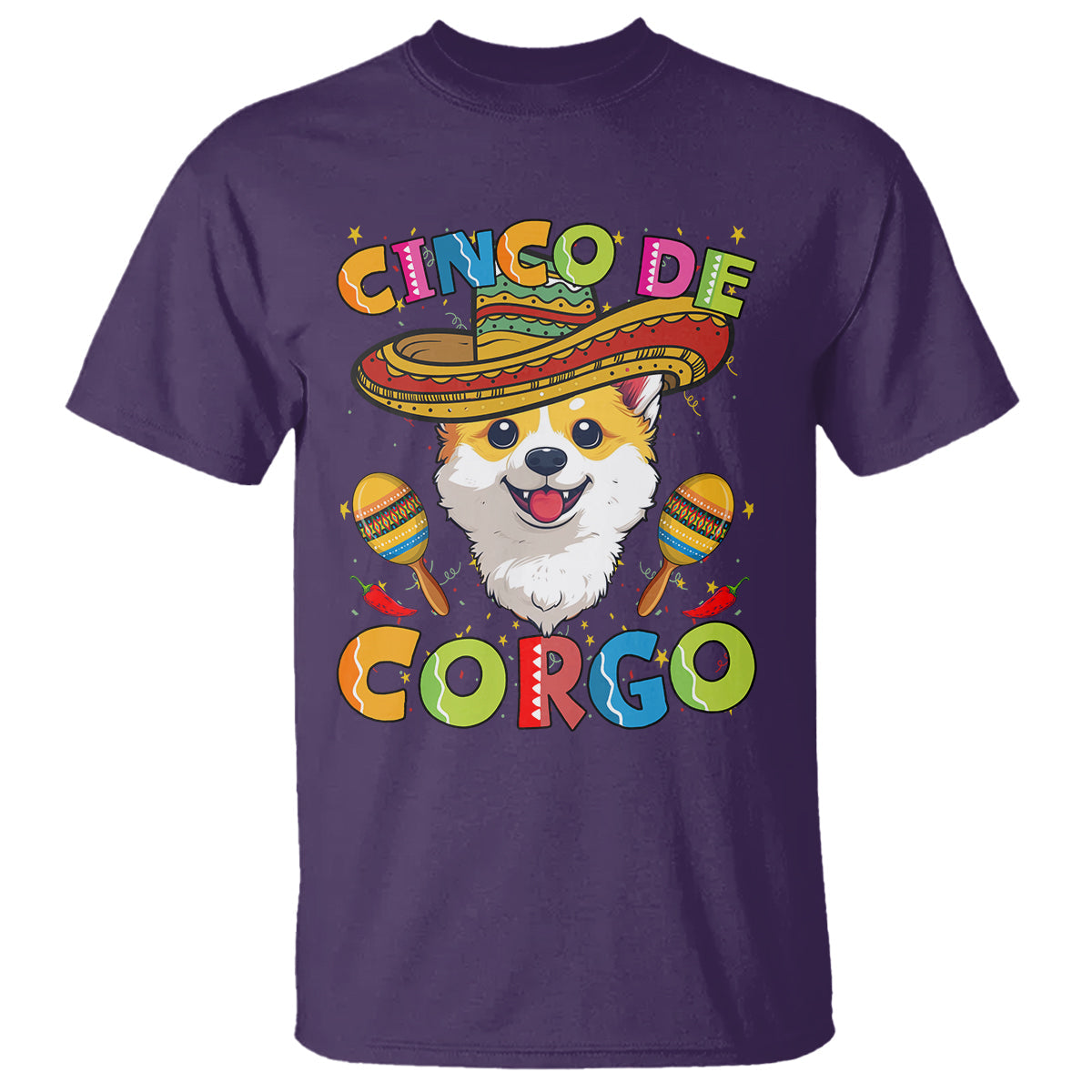 cinco-de-mayo-dog-lover-t-shirt-corgo-corgi-mexican-sombrero-maracas