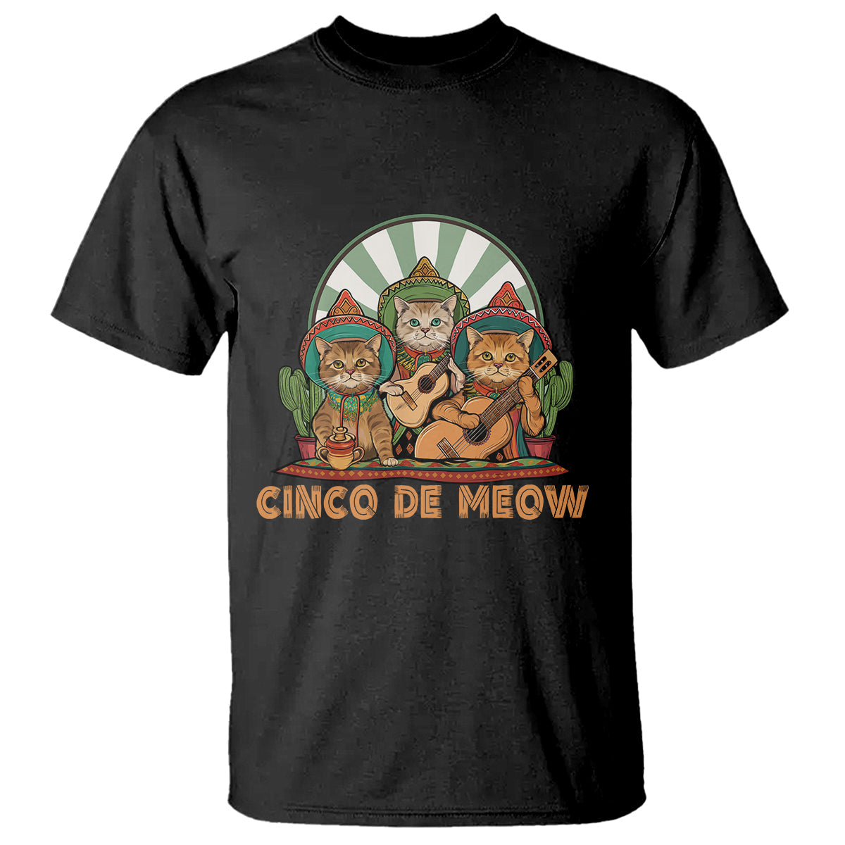 cinco-de-mayo-cat-lover-t-shirt-cute-mexican-cat-mariachi-cinco-de-meow