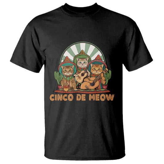 cinco-de-mayo-cat-lover-t-shirt-cute-mexican-cat-mariachi-cinco-de-meow