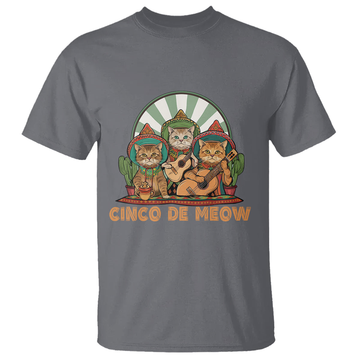cinco-de-mayo-cat-lover-t-shirt-cute-mexican-cat-mariachi-cinco-de-meow