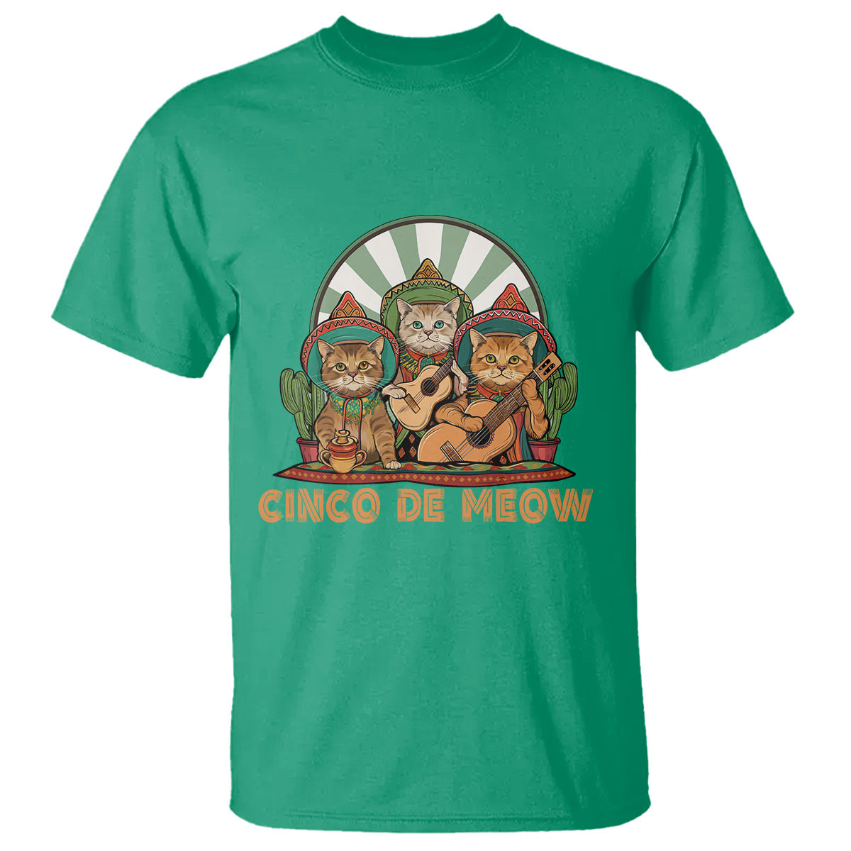 cinco-de-mayo-cat-lover-t-shirt-cute-mexican-cat-mariachi-cinco-de-meow