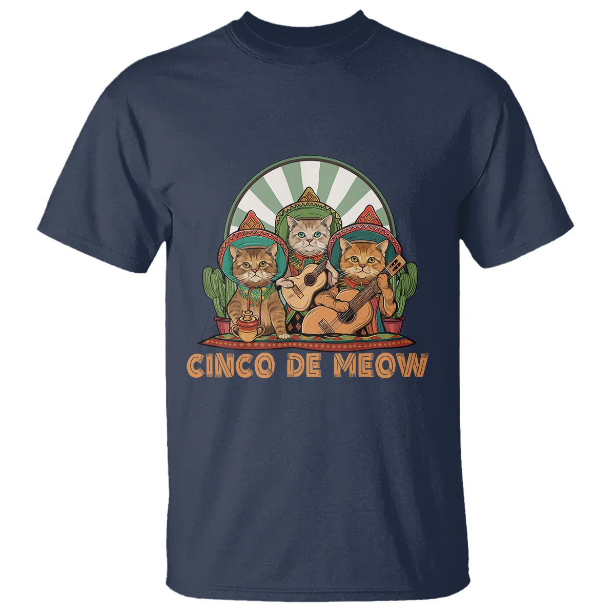 cinco-de-mayo-cat-lover-t-shirt-cute-mexican-cat-mariachi-cinco-de-meow