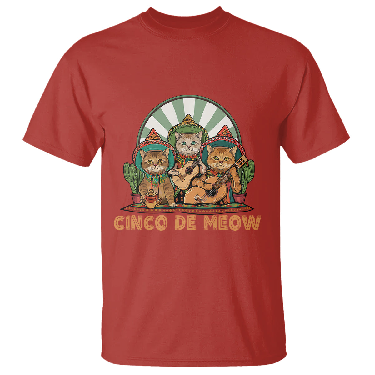 cinco-de-mayo-cat-lover-t-shirt-cute-mexican-cat-mariachi-cinco-de-meow