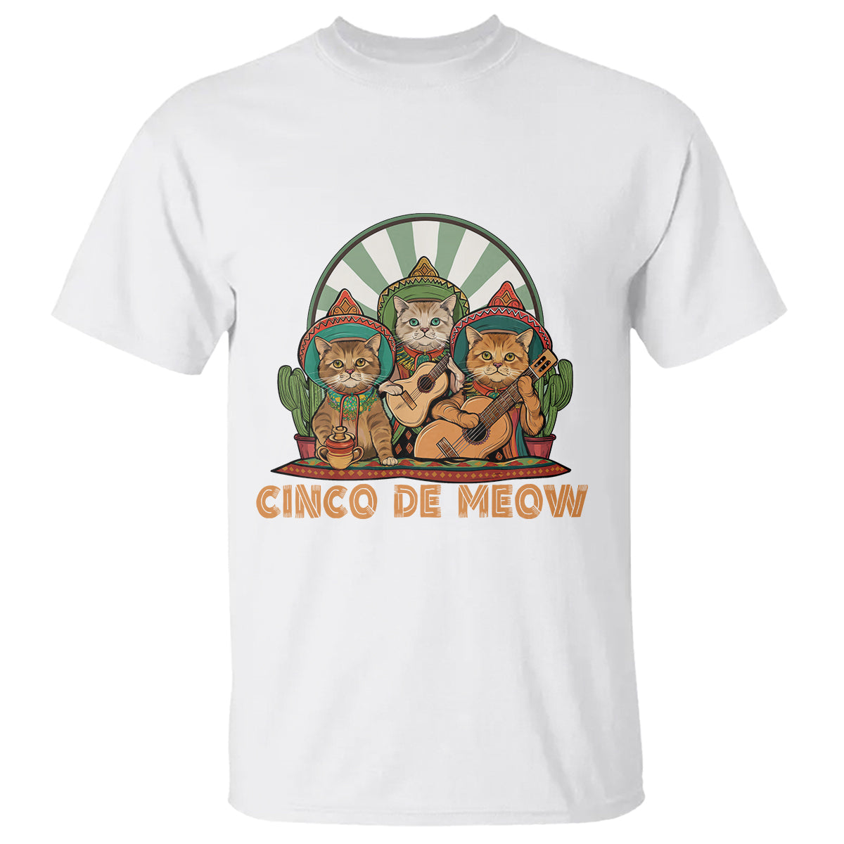 cinco-de-mayo-cat-lover-t-shirt-cute-mexican-cat-mariachi-cinco-de-meow
