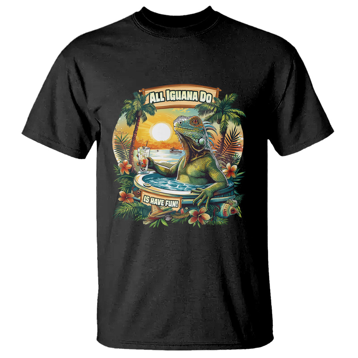 all-iguana-do-is-have-fun-cinco-de-mayo-t-shirt
