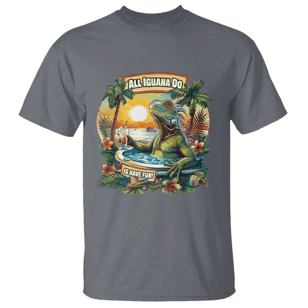all-iguana-do-is-have-fun-cinco-de-mayo-t-shirt
