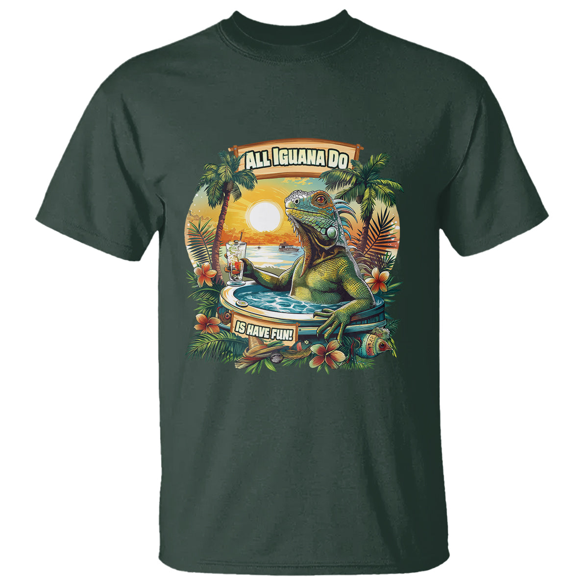 all-iguana-do-is-have-fun-cinco-de-mayo-t-shirt