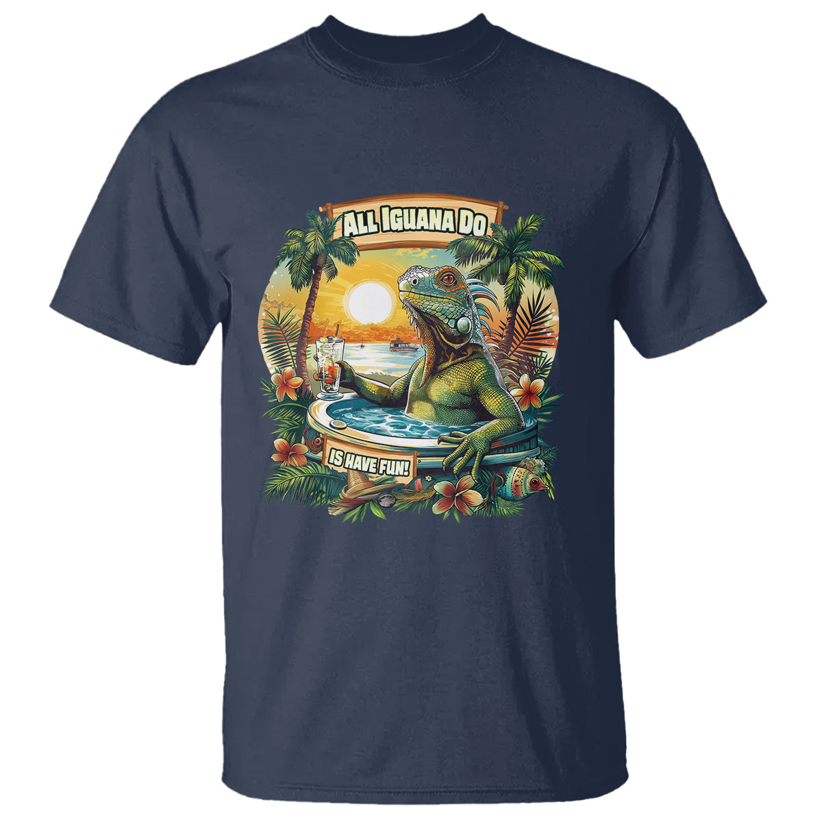 all-iguana-do-is-have-fun-cinco-de-mayo-t-shirt