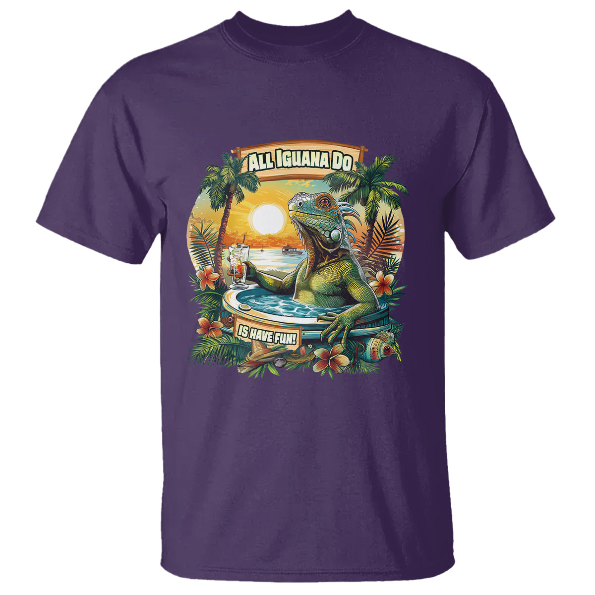 all-iguana-do-is-have-fun-cinco-de-mayo-t-shirt