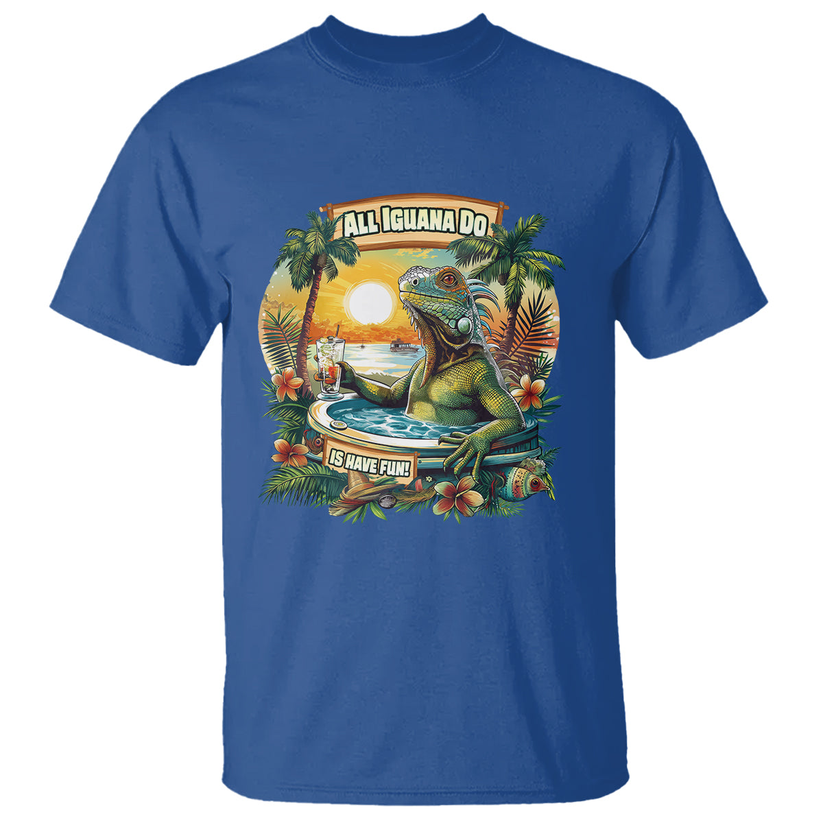 all-iguana-do-is-have-fun-cinco-de-mayo-t-shirt