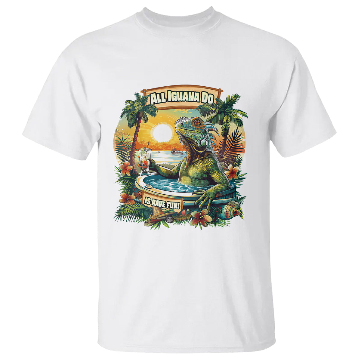 all-iguana-do-is-have-fun-cinco-de-mayo-t-shirt