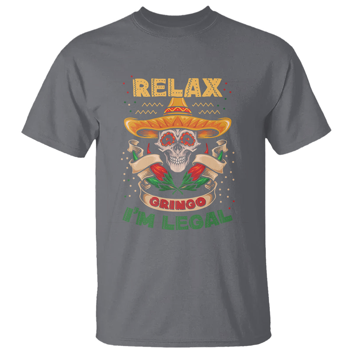 funny-mexican-t-shirt-relax-gringo-im-legal-funny-skull-sombrero