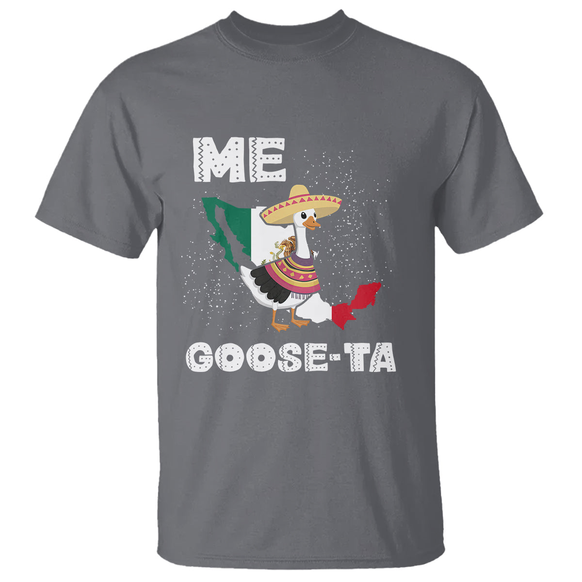 me-goose-ta-mexican-funny-spanish-pun-t-shirt