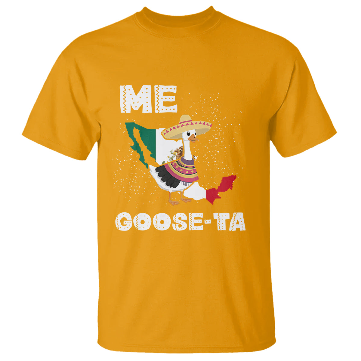 me-goose-ta-mexican-funny-spanish-pun-t-shirt