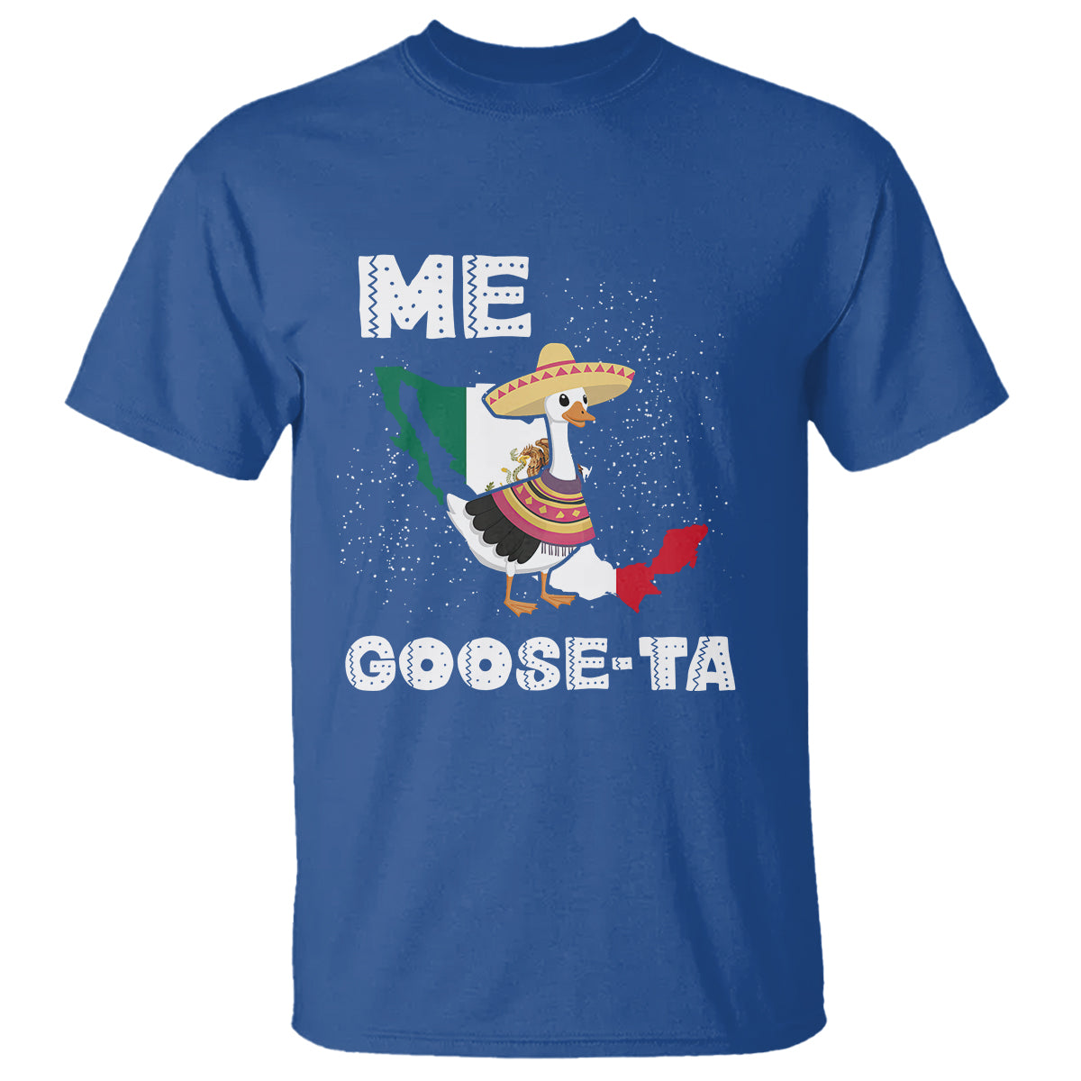 me-goose-ta-mexican-funny-spanish-pun-t-shirt