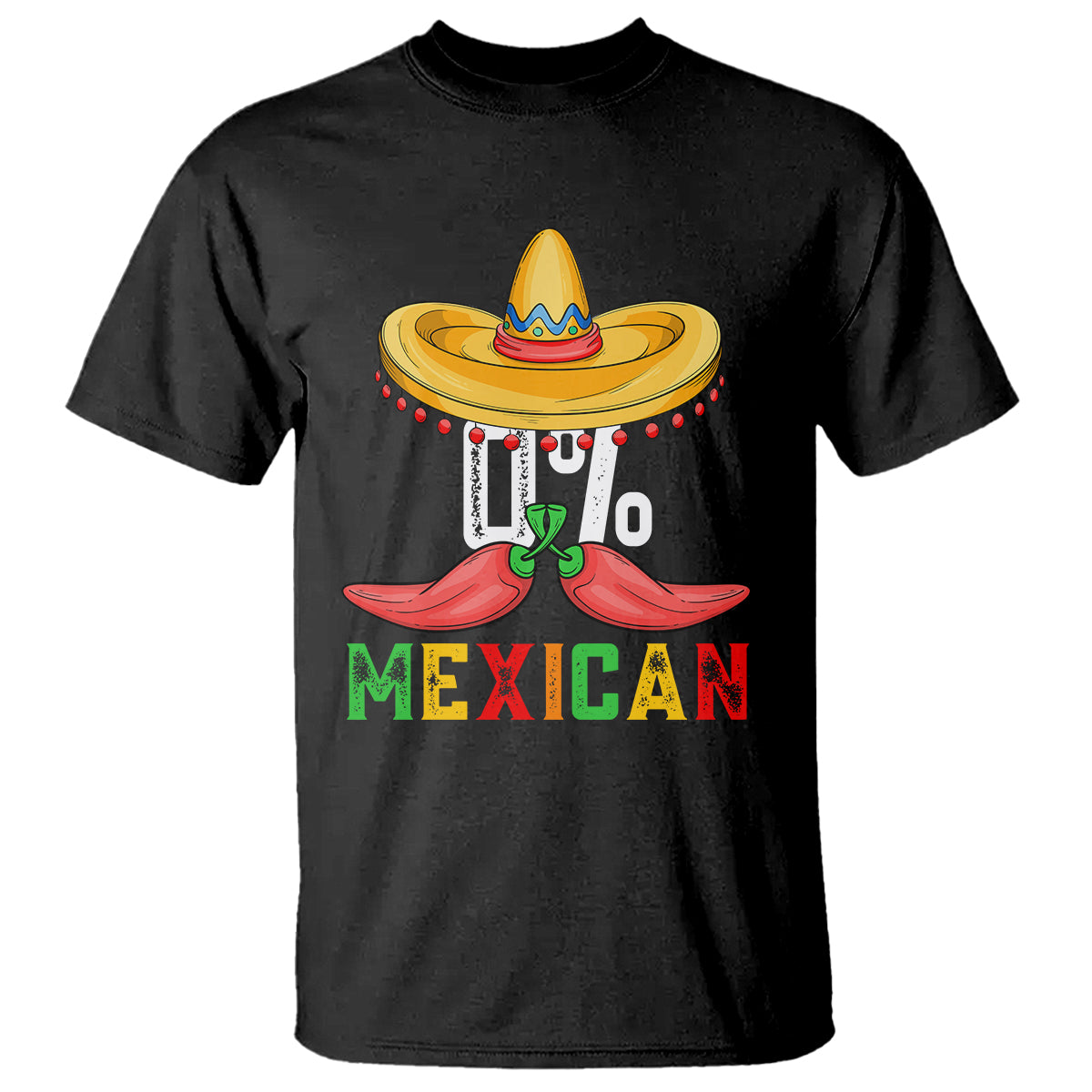 funny-cinco-de-mayo-t-shirt-0-mexican-fiesta-sombrero