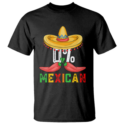 funny-cinco-de-mayo-t-shirt-0-mexican-fiesta-sombrero