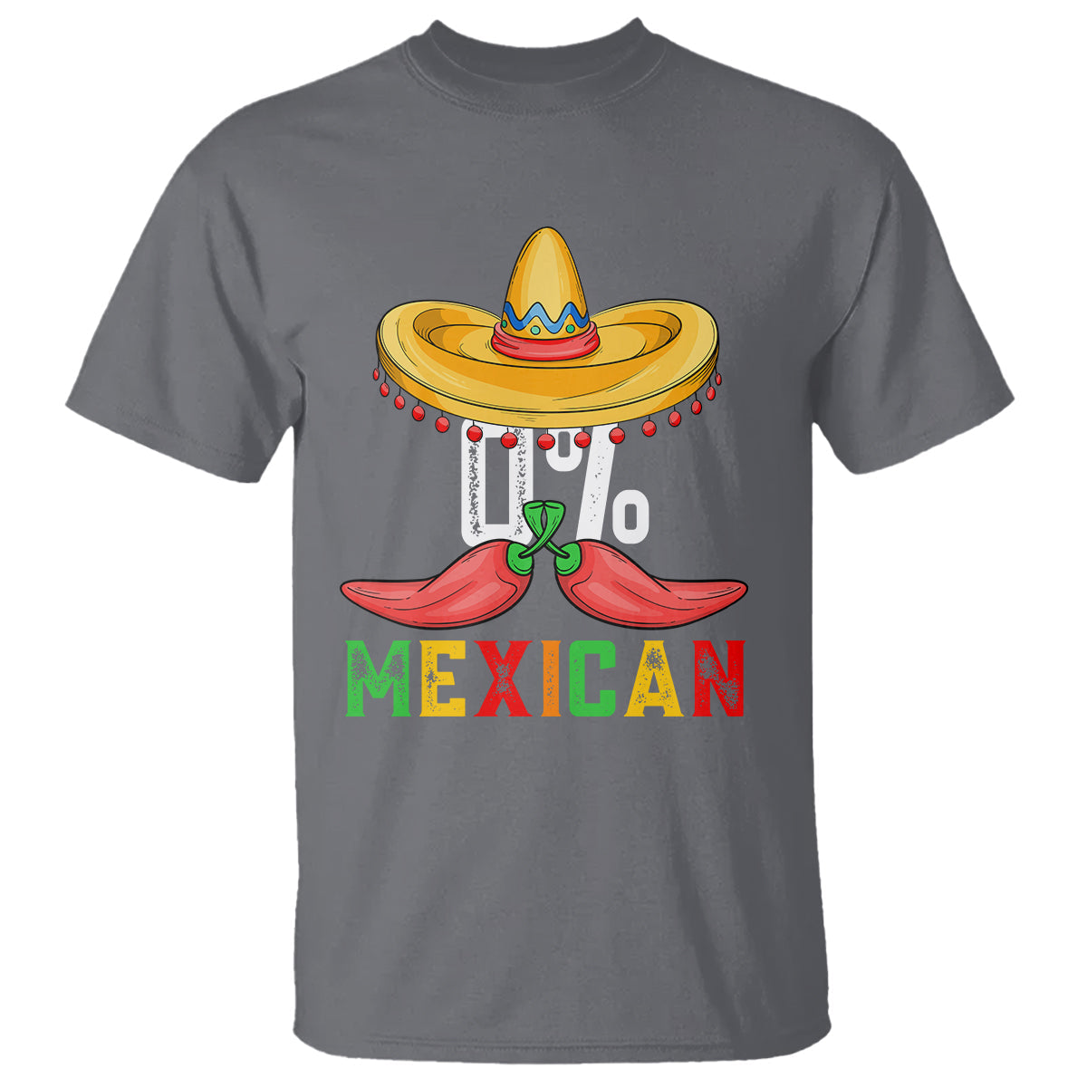 funny-cinco-de-mayo-t-shirt-0-mexican-fiesta-sombrero