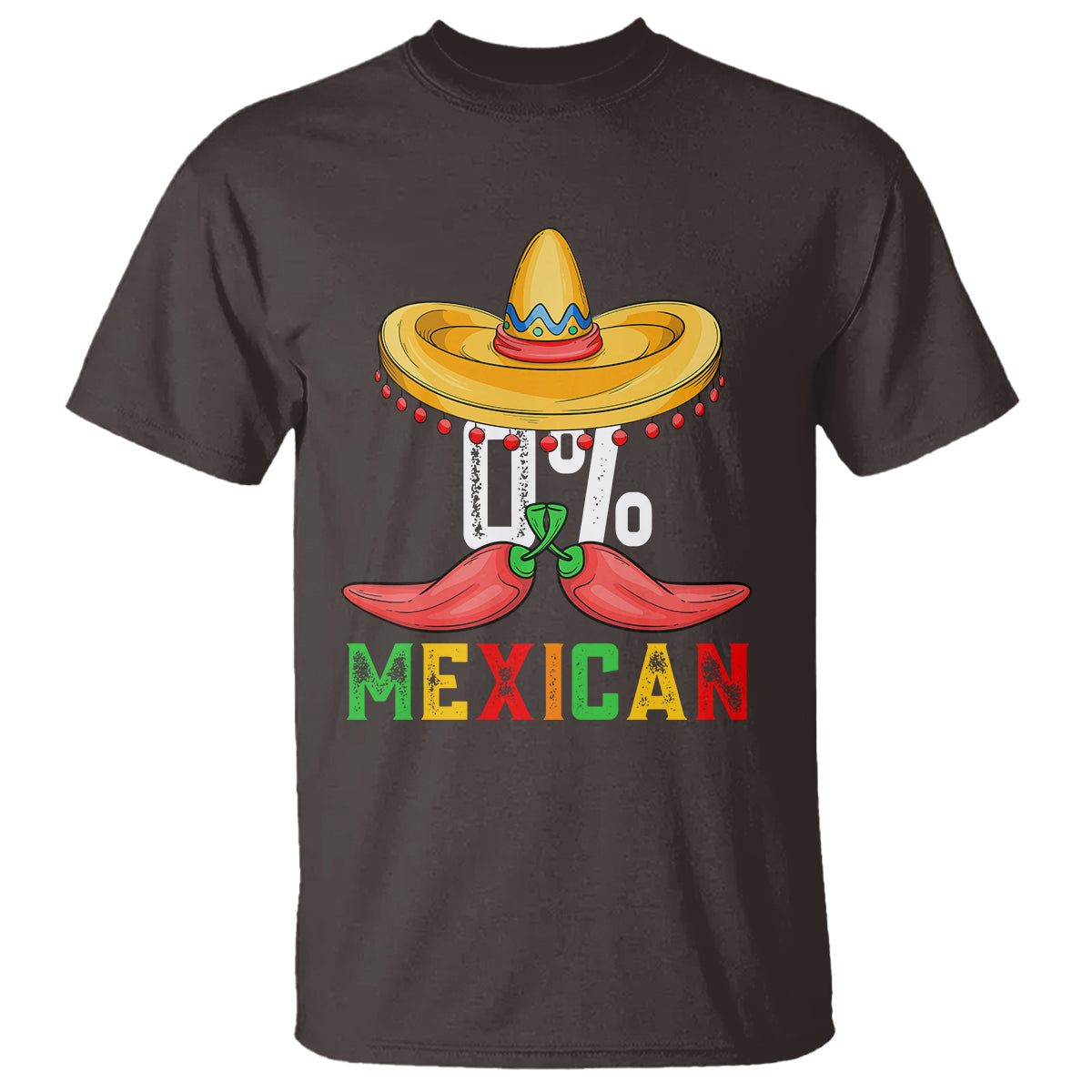 funny-cinco-de-mayo-t-shirt-0-mexican-fiesta-sombrero