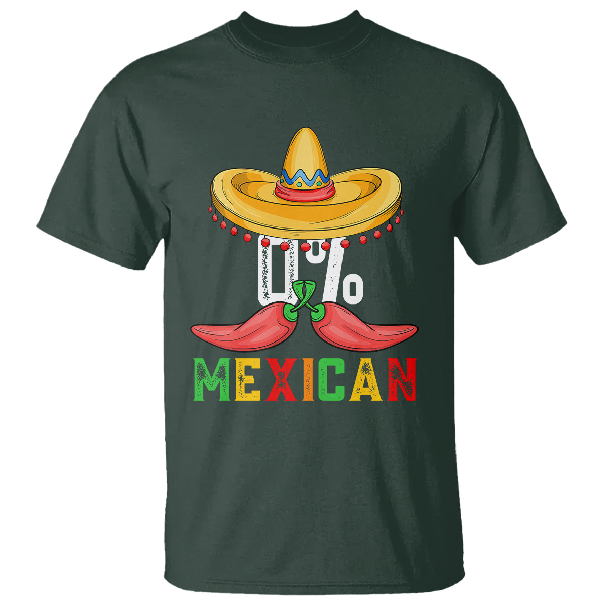 funny-cinco-de-mayo-t-shirt-0-mexican-fiesta-sombrero