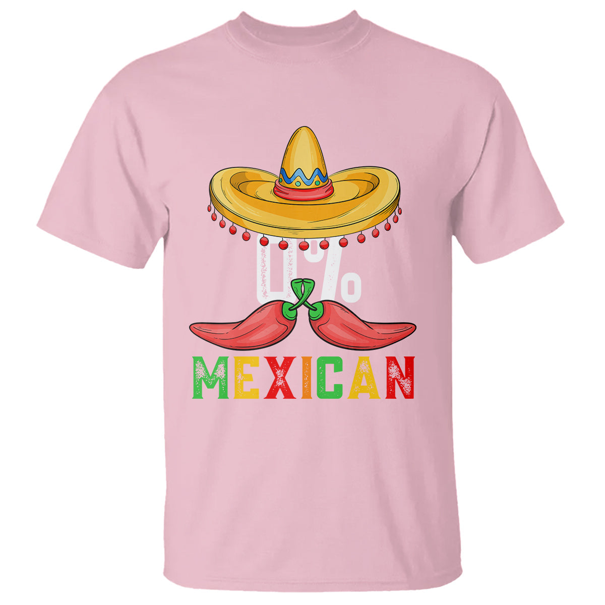 funny-cinco-de-mayo-t-shirt-0-mexican-fiesta-sombrero