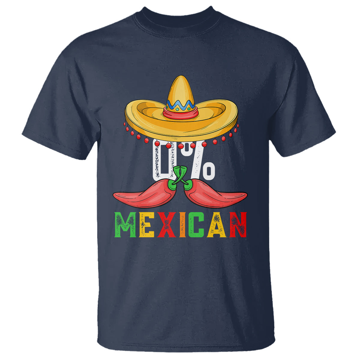 funny-cinco-de-mayo-t-shirt-0-mexican-fiesta-sombrero
