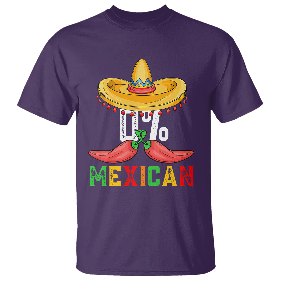 funny-cinco-de-mayo-t-shirt-0-mexican-fiesta-sombrero