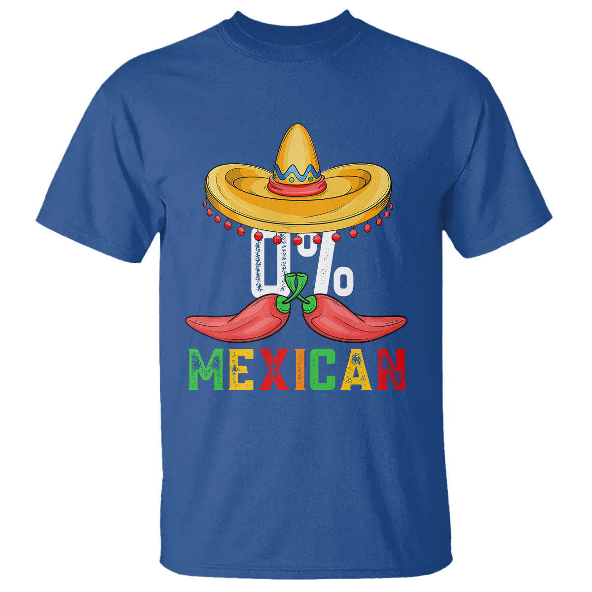 funny-cinco-de-mayo-t-shirt-0-mexican-fiesta-sombrero