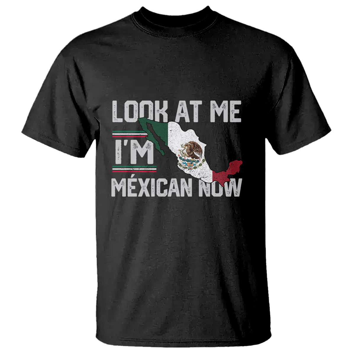 funny-cinco-de-mayo-t-shirt-look-at-me-im-mexican-now
