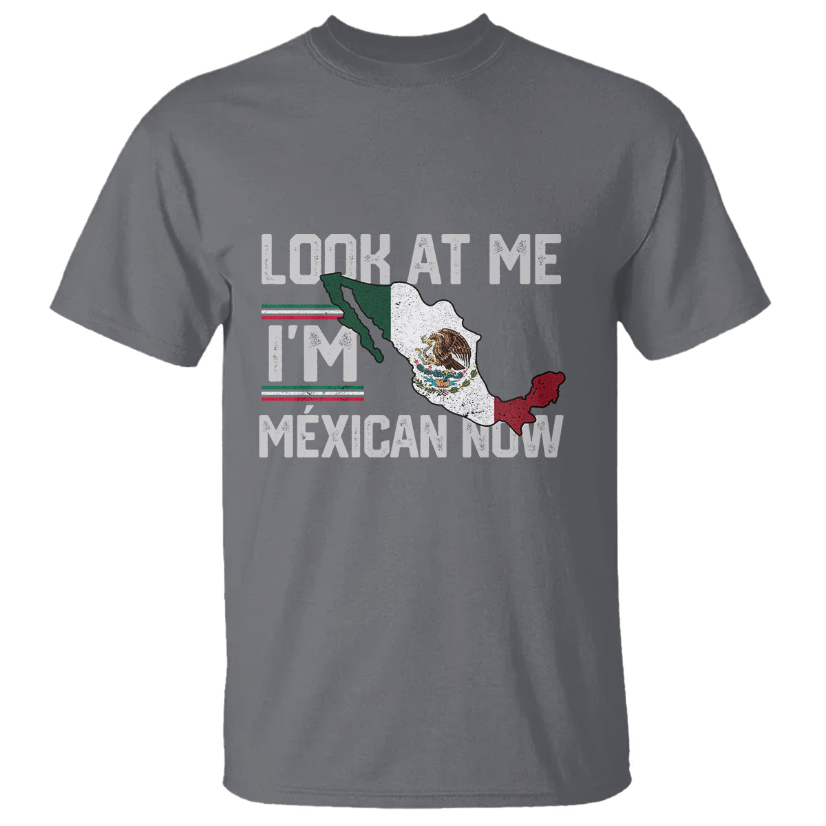 funny-cinco-de-mayo-t-shirt-look-at-me-im-mexican-now