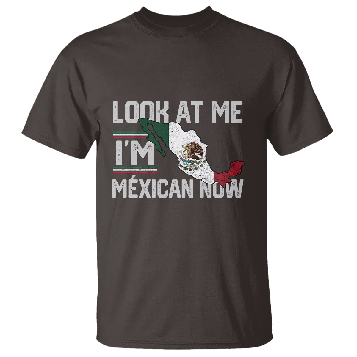 funny-cinco-de-mayo-t-shirt-look-at-me-im-mexican-now