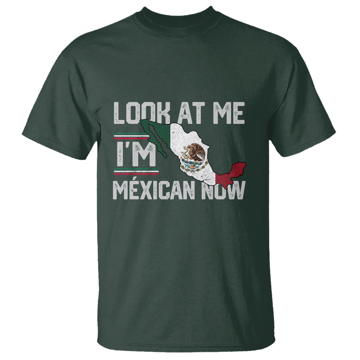 funny-cinco-de-mayo-t-shirt-look-at-me-im-mexican-now