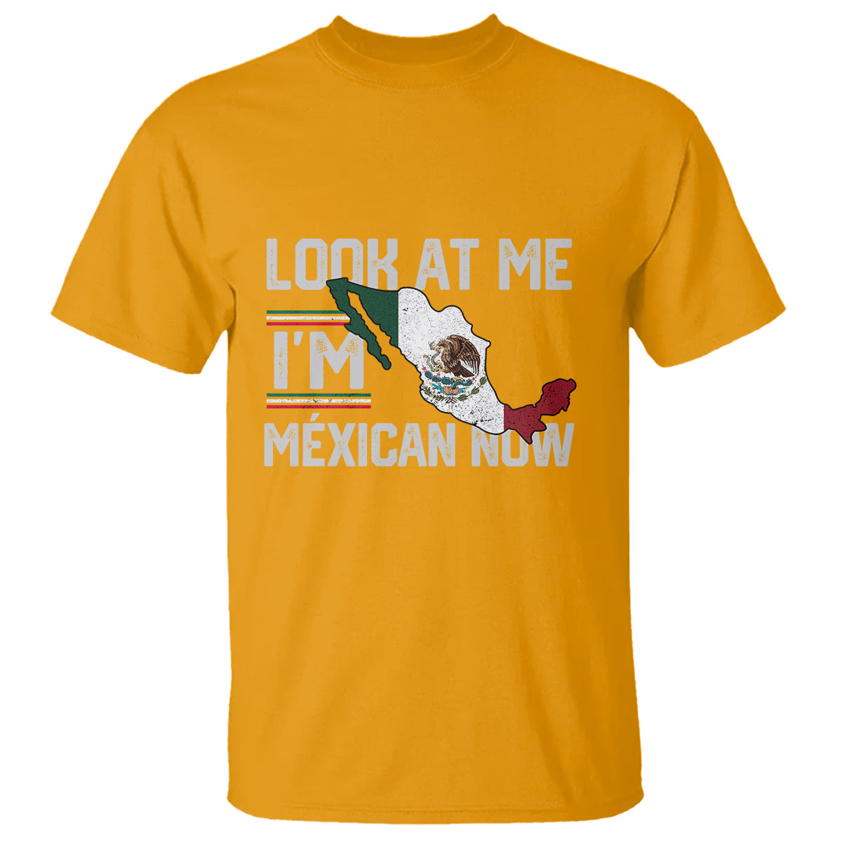 funny-cinco-de-mayo-t-shirt-look-at-me-im-mexican-now