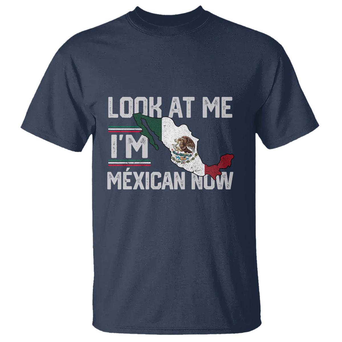 funny-cinco-de-mayo-t-shirt-look-at-me-im-mexican-now
