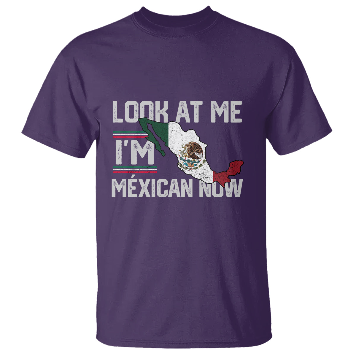 funny-cinco-de-mayo-t-shirt-look-at-me-im-mexican-now