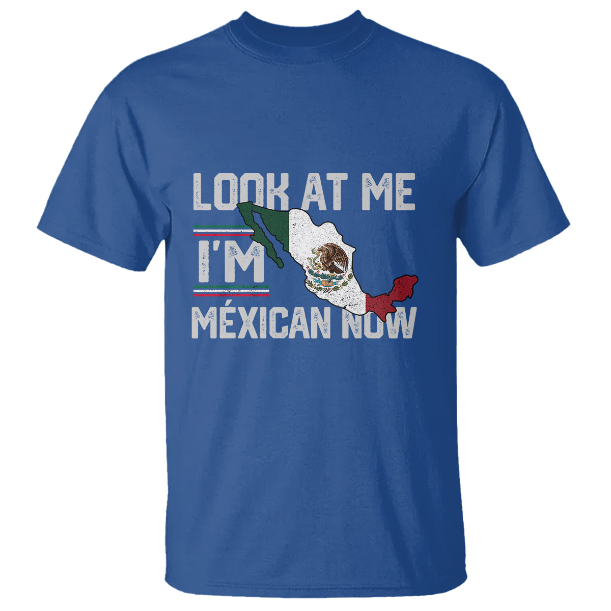 funny-cinco-de-mayo-t-shirt-look-at-me-im-mexican-now
