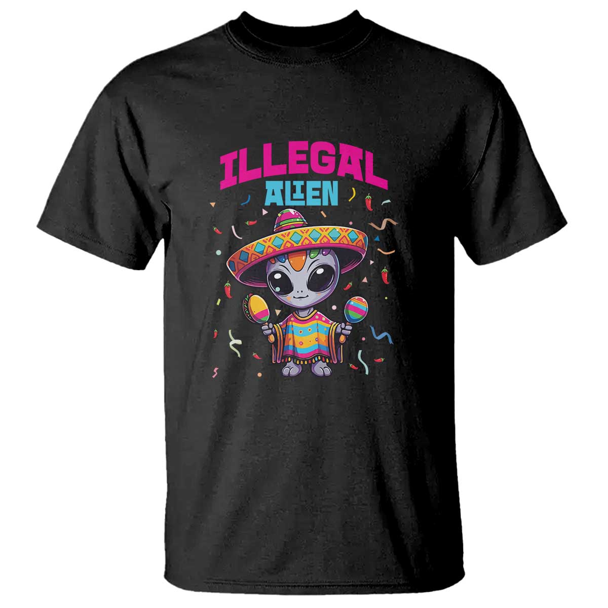 funny-mexican-illegal-alien-cinco-de-mayo-t-shirt