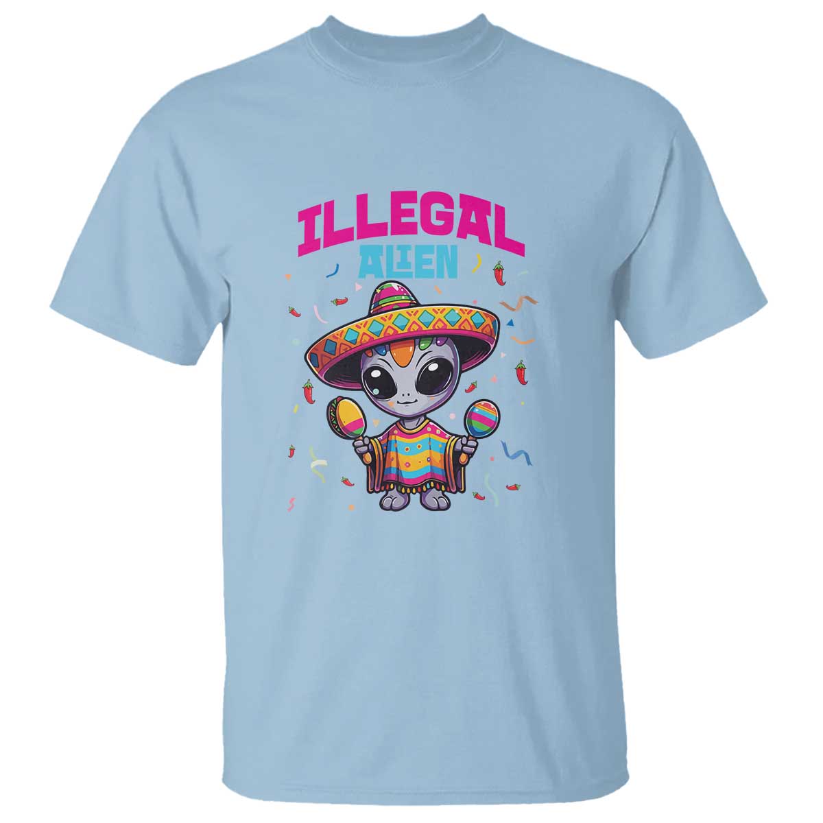 funny-mexican-illegal-alien-cinco-de-mayo-t-shirt