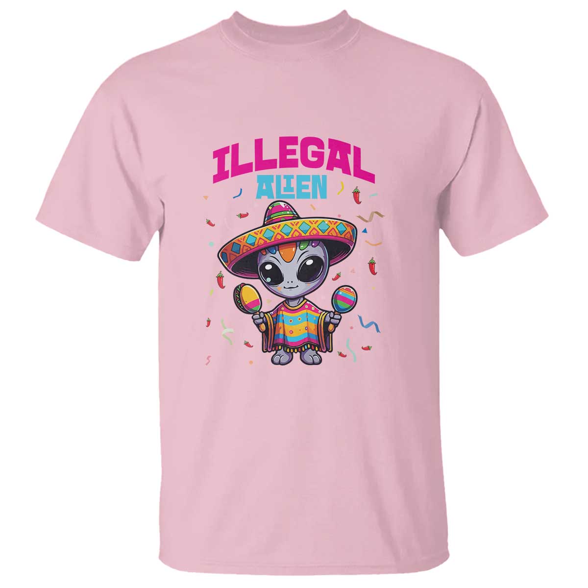 funny-mexican-illegal-alien-cinco-de-mayo-t-shirt