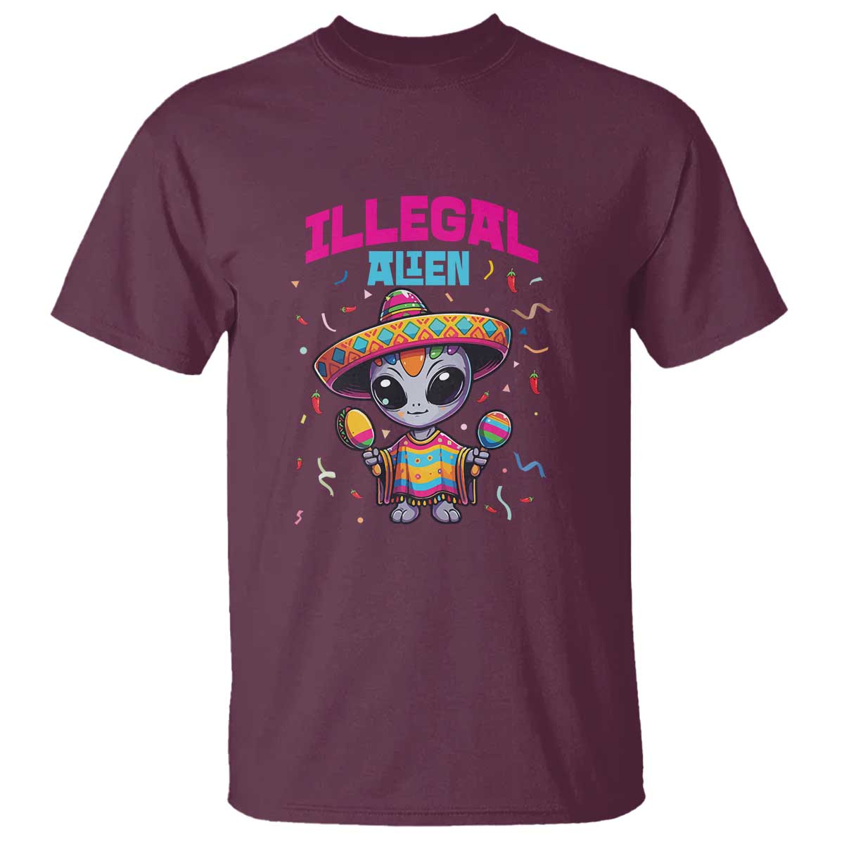 funny-mexican-illegal-alien-cinco-de-mayo-t-shirt