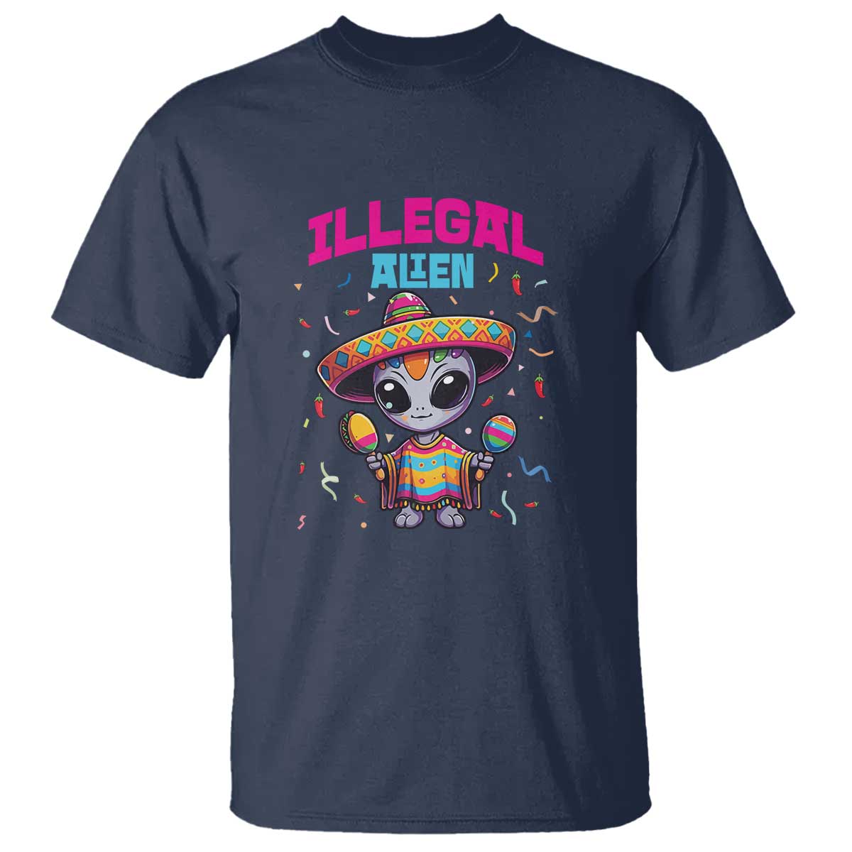 funny-mexican-illegal-alien-cinco-de-mayo-t-shirt
