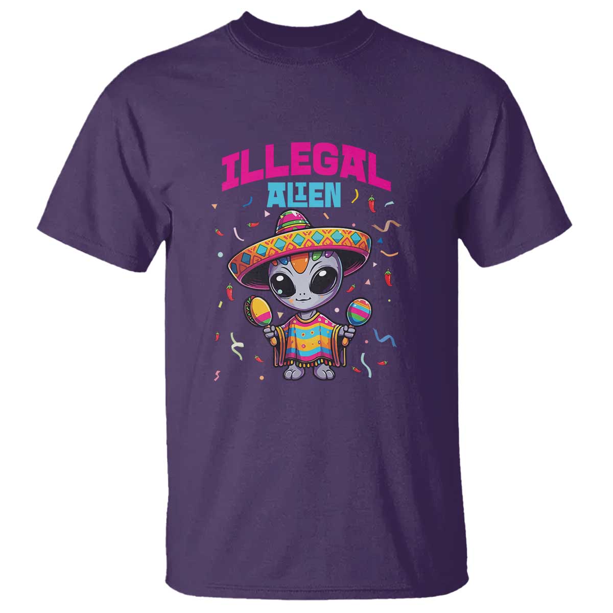 funny-mexican-illegal-alien-cinco-de-mayo-t-shirt