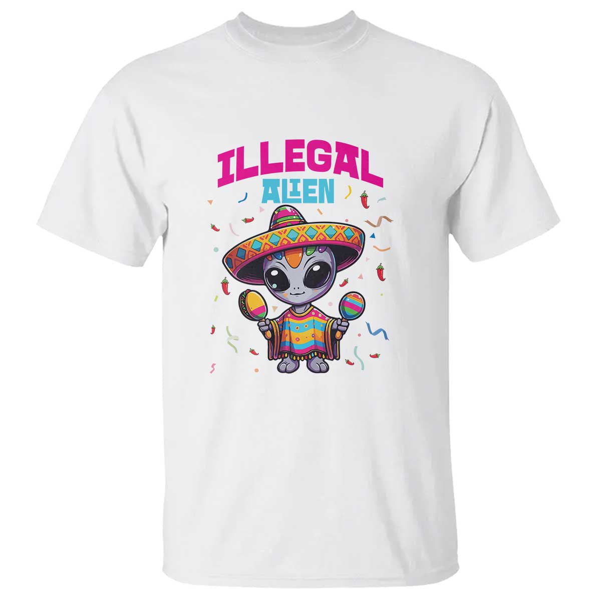 funny-mexican-illegal-alien-cinco-de-mayo-t-shirt