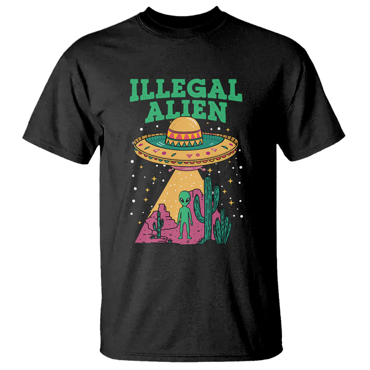 funny-mexican-illegal-alien-t-shirt