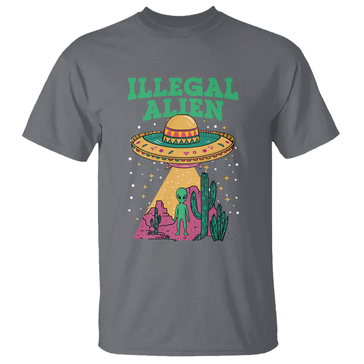 funny-mexican-illegal-alien-t-shirt