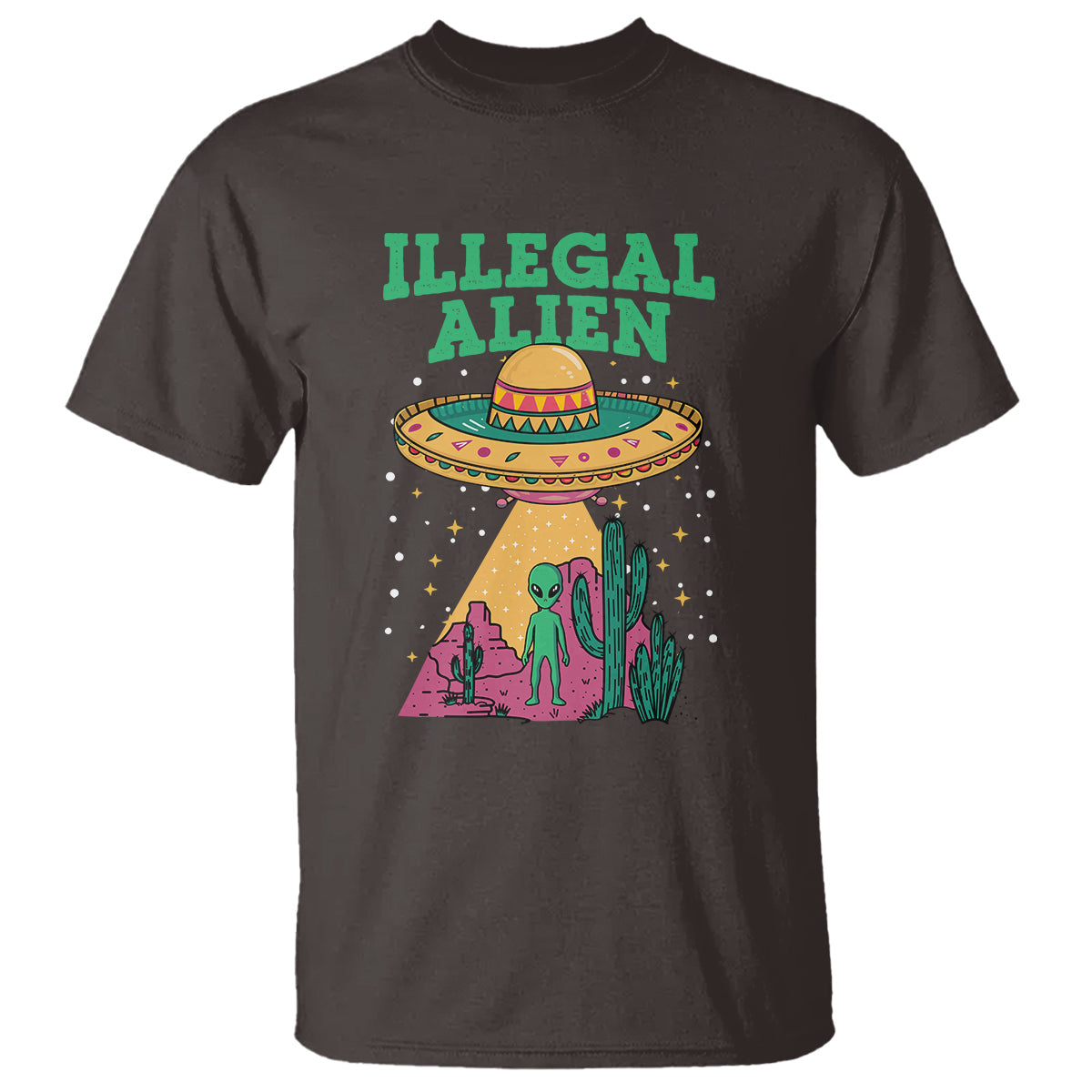 funny-mexican-illegal-alien-t-shirt
